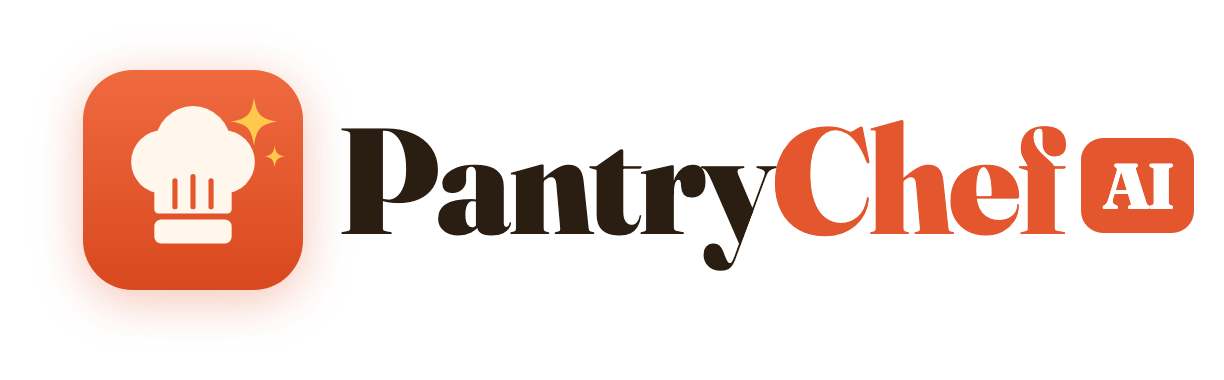 PantryChef AI